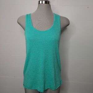 LILLY Pulitzer tank top size XS